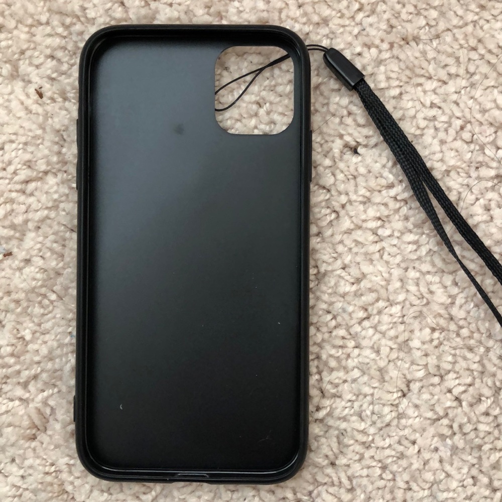 Iphone11 case - Picture 2 of 4